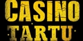 Casino Tartu